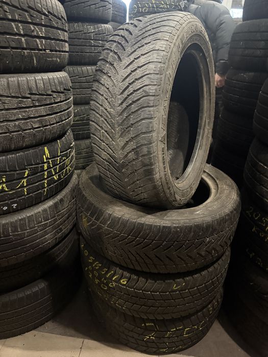 Шины оптовая цена распродажа склада цены от 750 до 1500 грн от р13