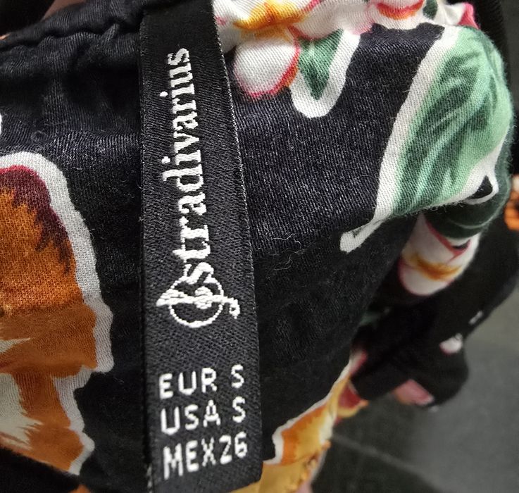 2 Tops de Verão curtos