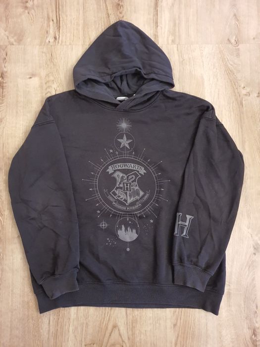 Bluza Harry Potter