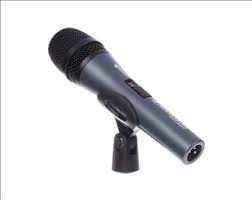 Vendo set completo para acordeonista, tudo pronto a fazer bailes