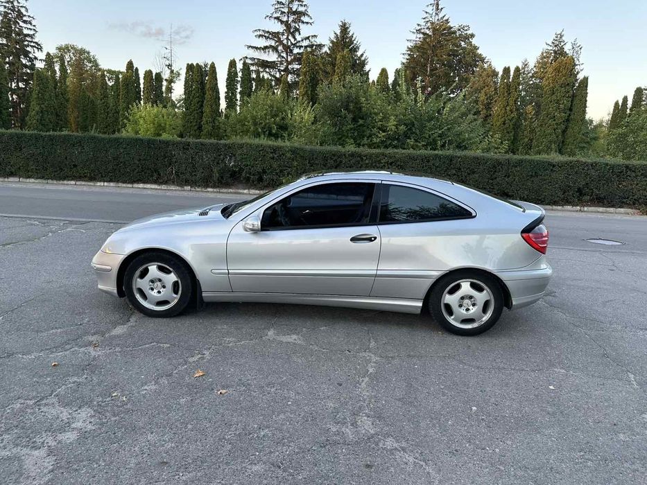 Продам Mercebes-Benz