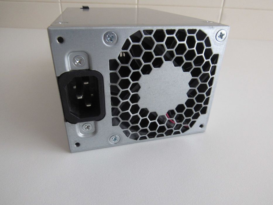 Power Supply - HP PCH02364750654172290122