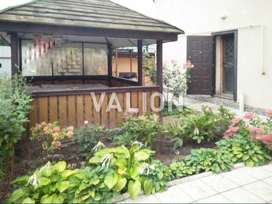 Продаж 2х будинків Київська Києво-Святошинський Софіївська Борщагівка,