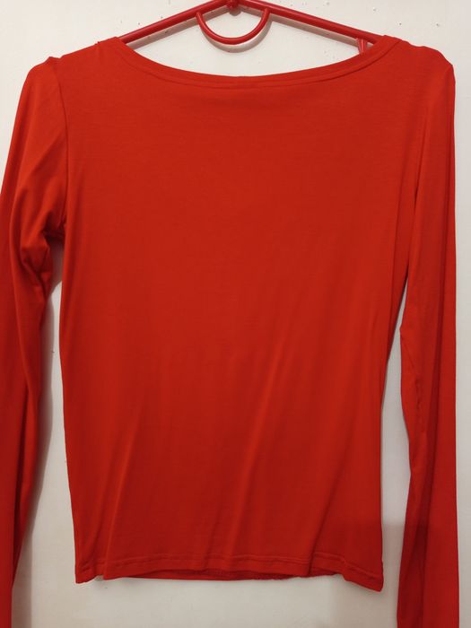 Кофта женская,лонгслив