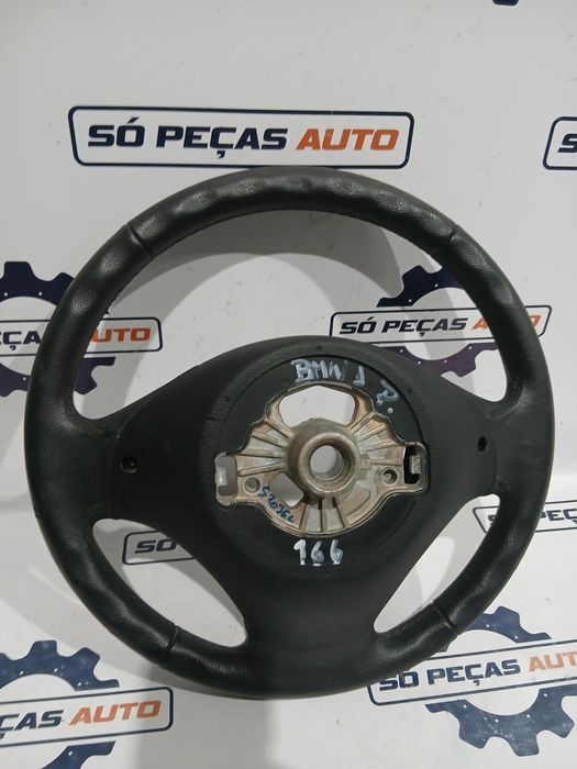 VOLANTE BMW  F20 1.5D 2015-2019