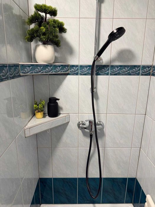 Mieszkanie kawalerka na wynajem Lędziny ul. Pokoju 90
