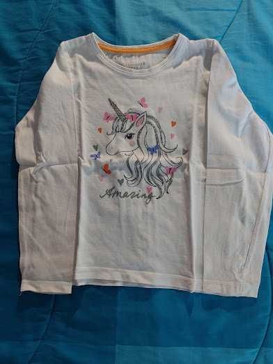 roupa para criança