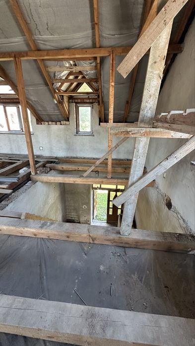 Продаж; Чернівці; Будинок; Приміщення; В. Кучурів; Ділянка;