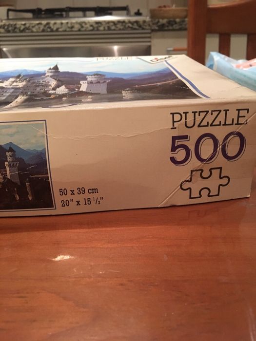 Puzzle64861332150145122
