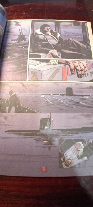 X-Men o fim de uma era