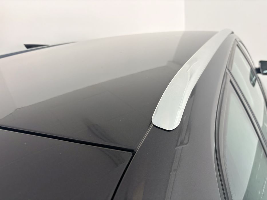 Audi A3 Sportback — fotografia 12