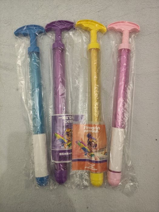 Produto para fazer bolinhas