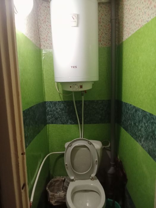 3-rooms apartment apartment by the address (area 62 m²) - Atlanta.ua - photo 11