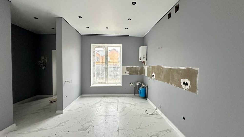 House by the address st. Bandery Stepana (area 78 m²) - Atlanta.ua - photo 3