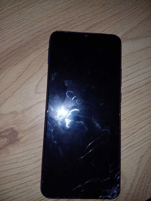 Oppo cph2185 Telefon