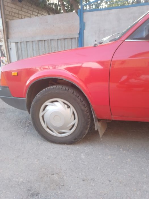 Продам обменяю,,
