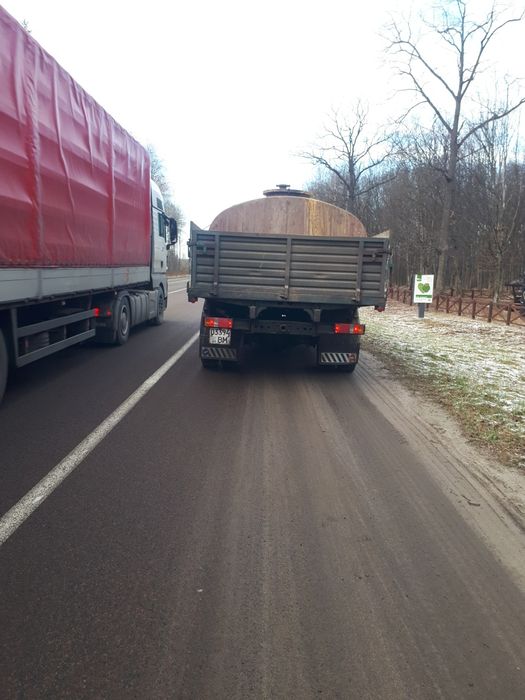 Жом, брага, зерновідходи, зерно, кукурудза, макуха,