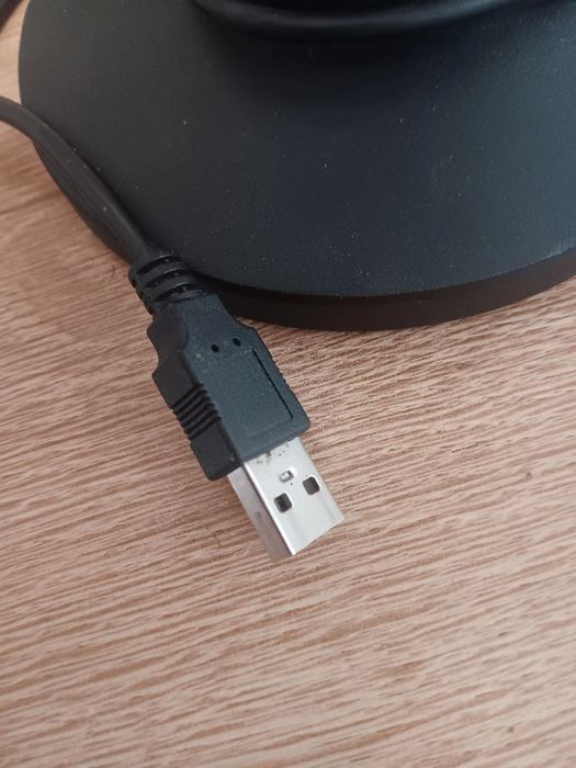 Mikrofon Mozos MKIT-900PRO