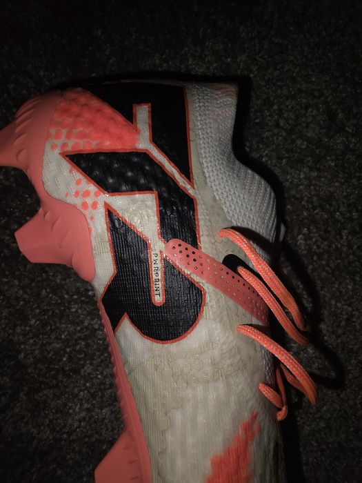 Chuteiras Puma Future 7 ulrimate gk fg/af