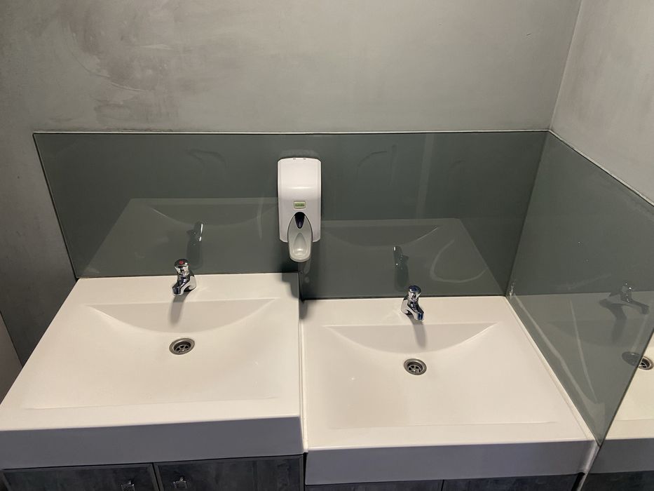 Професійне прибирання квартир та офісів , клінінг в Тернополі, якісно