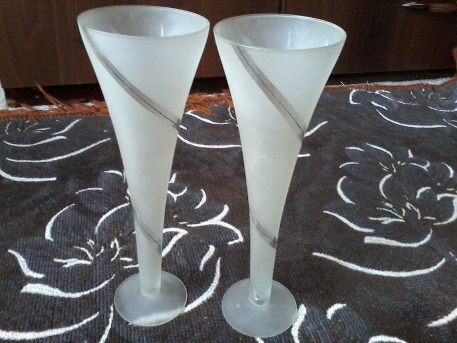 весільні ювелірні вироби та прикраси