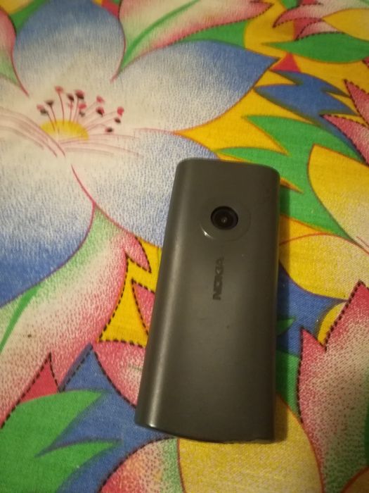 Nokia 105 Clássico