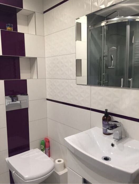 Wynajmę mieszkanie 57m2 ul. Warneńczyka