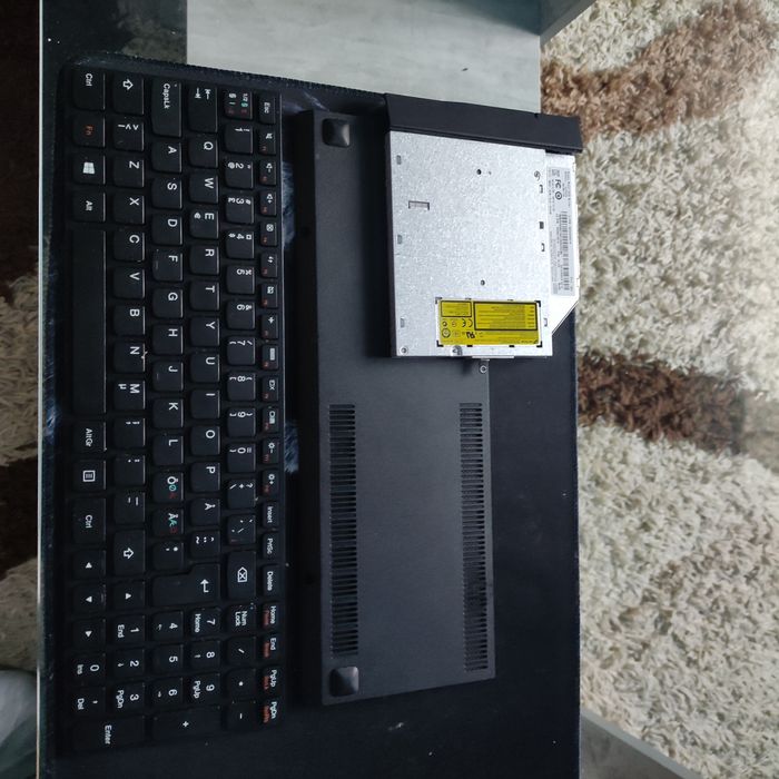 Lenovo B50-30 запчасти, hp 250g3