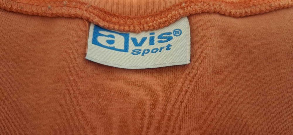 Avis - bluzka + spódniczka - 10