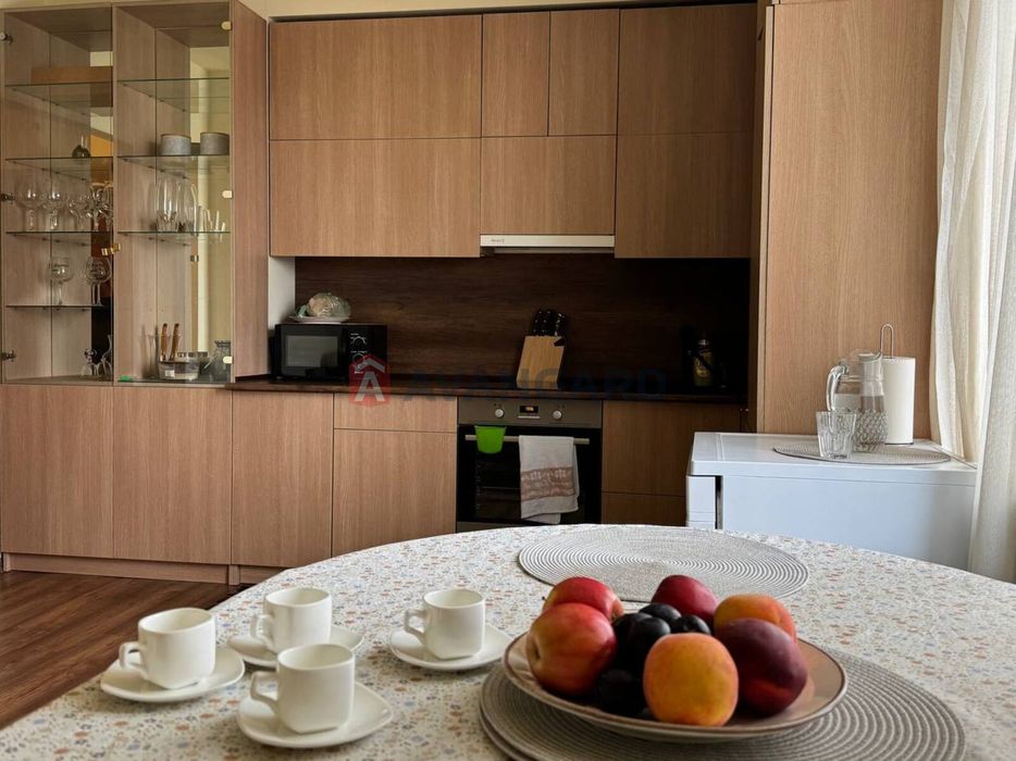 Продається 3кім.кв. По Вул. Панча 18Б