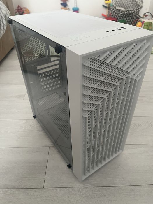 Продам корпус для пк