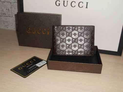 PORTFEL MĘSKI, skóra, Włochy 847