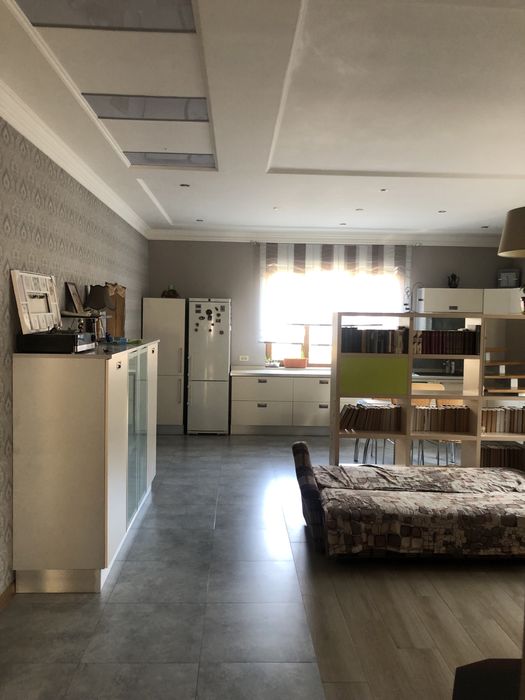 Дом по адресу ул. Мира(Ленина) (площадь 306 м²) - Atlanta.ua - фото 7