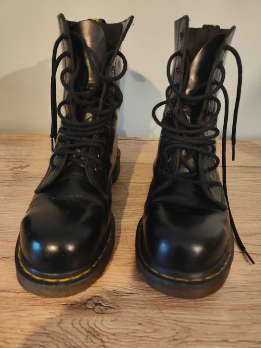 Buty dr Martens 41