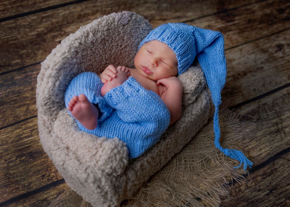 Sesje Fotograficzne, Noworodkowe, Ciążowe, Okazjonalne