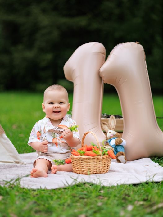 Rodzinne sesje zdjęciowe Wrocław – idealny prezent na Dzień Mamy !