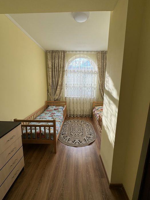 Оренда сучасного будинку в місті!