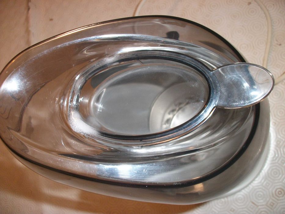 Máquina de Pipocas Bifinett