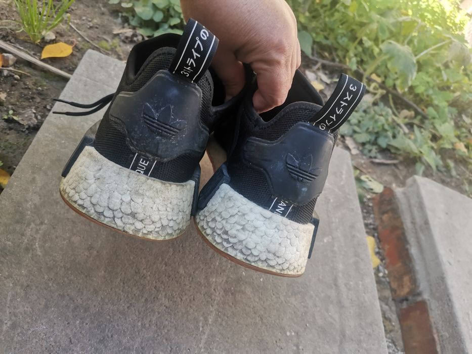 adidas красовки 48р-р 31см