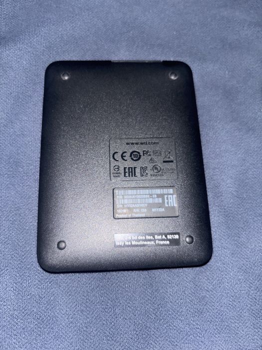 Ps4 pro slim 2tb