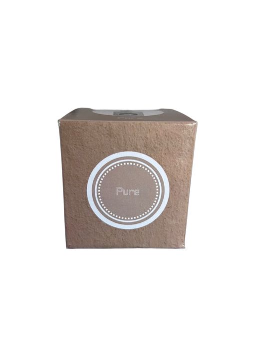 Wosk zapachowy do kominka Pure nr.8151
