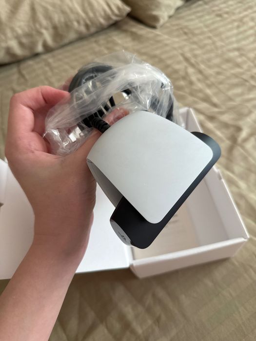 Sony PlayStation HD Camera для PS5