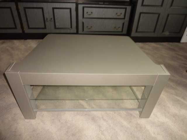 Stolik pod TV duży ładny