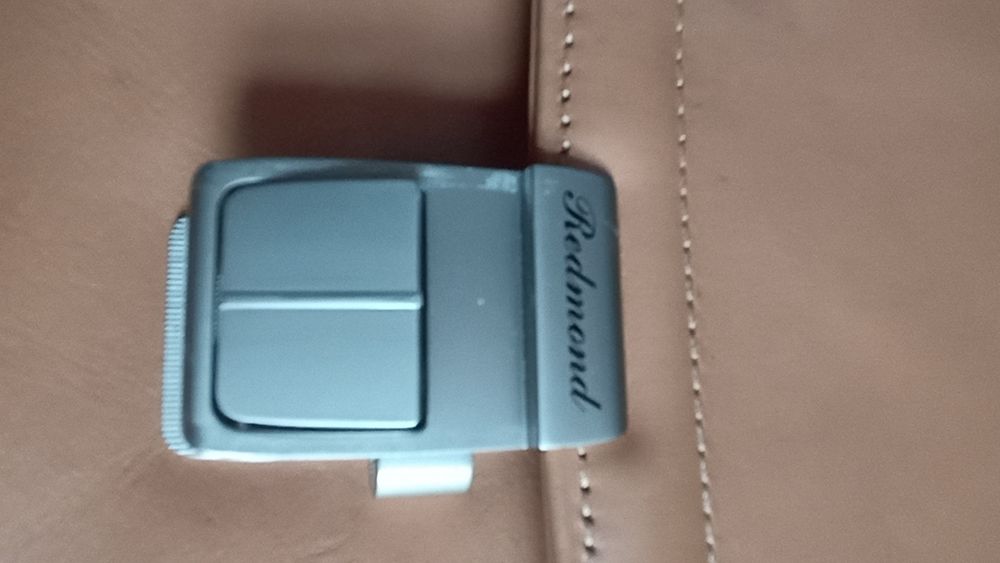 ПРОДАМ портфель жиночій діловий НОВИЙ