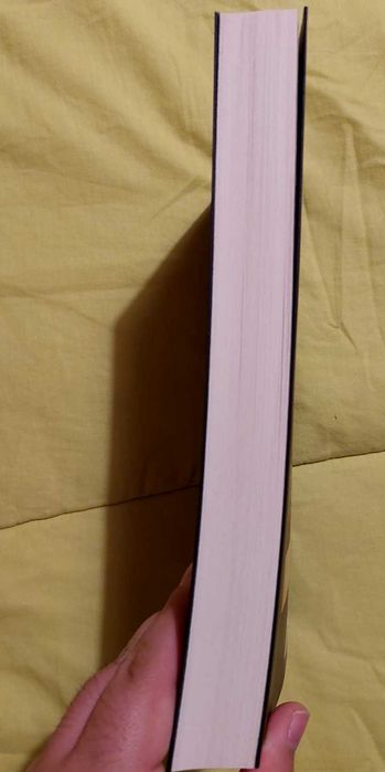 Book: Become a People Decipherer64739902329090122