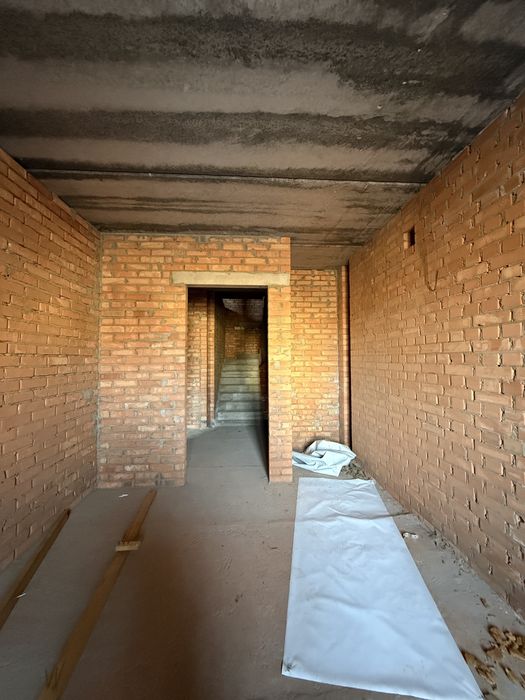 Продаж будинку, Новобудова, вулиця Шевченка, 240м2