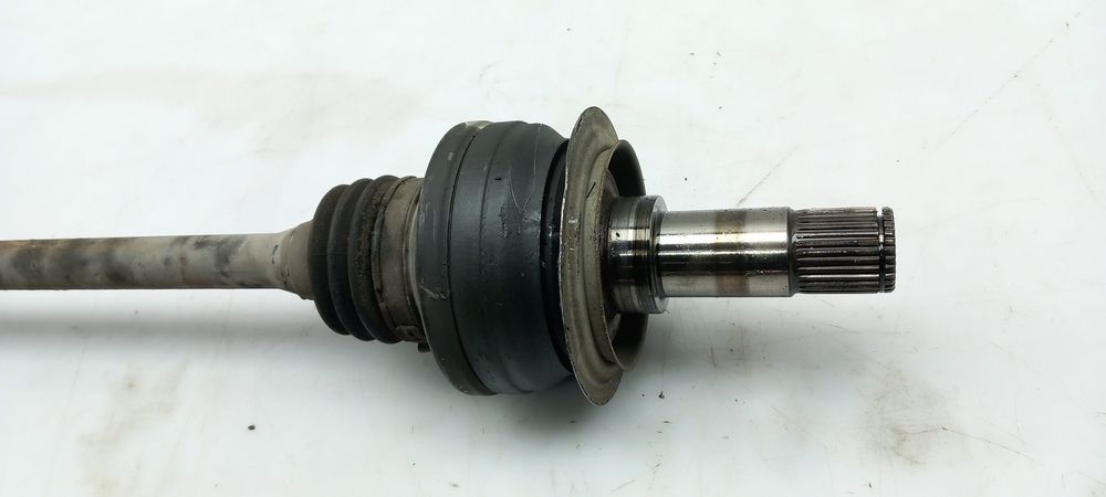 Transmissão trás esquerda MERCEDES-BENZ Classe S (W221)