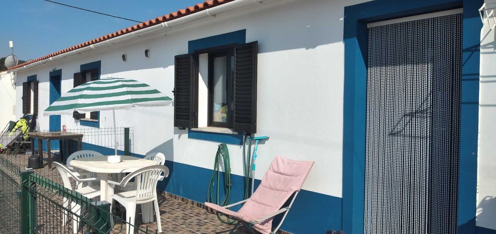 Alugo quarto ao mês