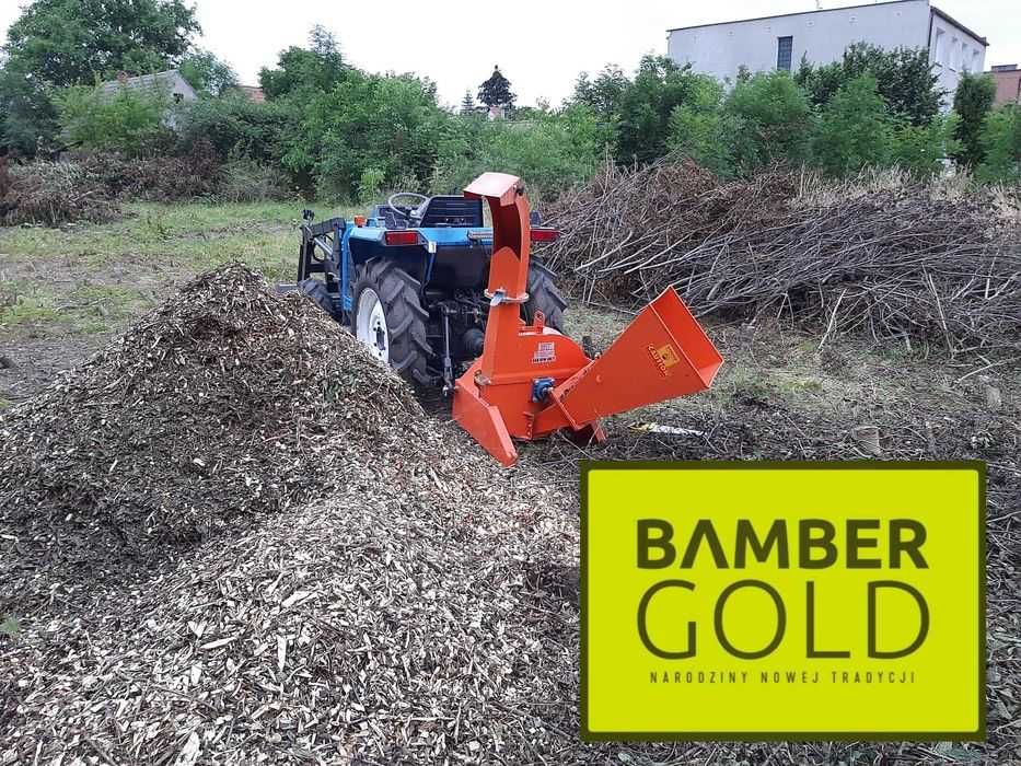 Glebogryzarka, zakładanie trawnika koszenie