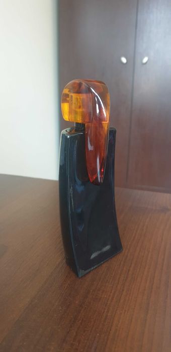 Perfumy Lubin Idole de Lubin 100ml